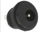 NEB/J 21 C  Connectors