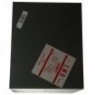 685N-GRAY Enclosures, Boxes & Cases