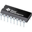 CD4020BF electronic component of Texas Instruments