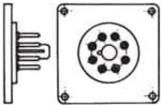 686  Electromechanical