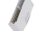 NEED-M-1KB Relay Sockets & Fixings