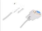 NEED-PC-15A  Electromechanical