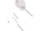 NEED-PC-15A Relay Sockets & Fixings