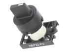 NEF22-PDS Pushbutton Switches