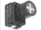 NEF22-WPCZ Optoelectronics