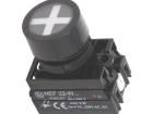 NEF22-WPCZ LED Lighting Mounting Accessories
