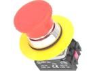NEF30-DR/PXY Pushbutton Switches