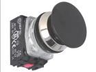NEF30-DSXY  Electromechanical