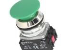 NEF30-DZXY Pushbutton Switches