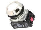 NEF30-KBXY Pushbutton Switches