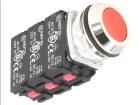 NEF30-KC3X3Y  Electromechanical