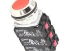 NEF30-KC3X3Y Pushbutton Switches