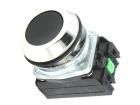 NEF30-KSXY Pushbutton Switches