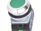 NEF30-KZXY Pushbutton Switches