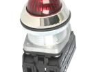 NEF30-LDSC-U LED Lighting Mounting Accessories