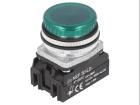 NEF30-LDZ 24-230V AC/DC electronic component of Promet