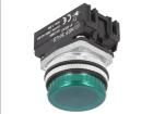 NEF30-LDZ 24-230V AC/DC Optoelectronics