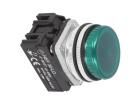 NEF30-LDZ 24-230V AC/DC LED Lighting Mounting Accessories