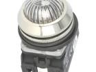 NEF30-LEB-24VDC LED Lighting Mounting Accessories