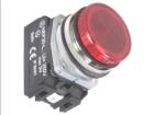 NEF30-LPC-230VAC Optoelectronics