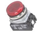 NEF30-LPC-230VAC LED Lighting Mounting Accessories