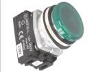 NEF30-LPZ-230VAC Optoelectronics