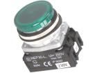 NEF30-LPZ-230VAC LED Lighting Mounting Accessories