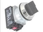 NEF30-PSXY  Electromechanical
