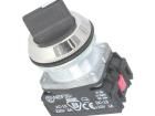 NEF30-PSXY Pushbutton Switches