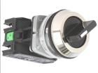 NEF30-TPASXY  Electromechanical