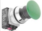 NEF30-UDZXY  Electromechanical