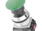 NEF30-UDZXY Pushbutton Switches