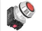 NEF30-UKCXY  Electromechanical