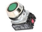 NEF30-UKZXY Pushbutton Switches