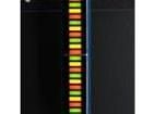 1721 LED Lighting Development Tools