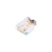 17-21/G6C-FM1N2B/3T  Optoelectronics