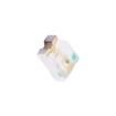17-21/G6C-FM1N2B/3T Standard LEDs - SMD