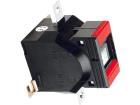 1721V1130 Current Transformers
