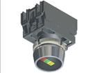 NEK22M-WF Optoelectronics
