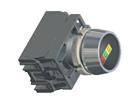 NEK22M-WF LED Lighting Mounting Accessories