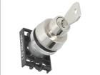 NEK22M-ZA1  Electromechanical