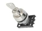 NEK22M-ZA1 Pushbutton Switches