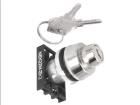 NEK22M-ZH2  Electromechanical