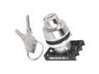 NEK22M-ZH2 Pushbutton Switches