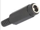 NEK/J 250  Connectors