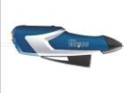 NEO 1  Tools & Supplies