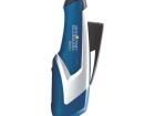 NEO 1 Hand Tools