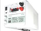 NEP-6185  Power