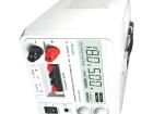 NEP-6185 Switching Power Supplies