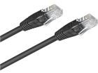 68646  Wire & Cable